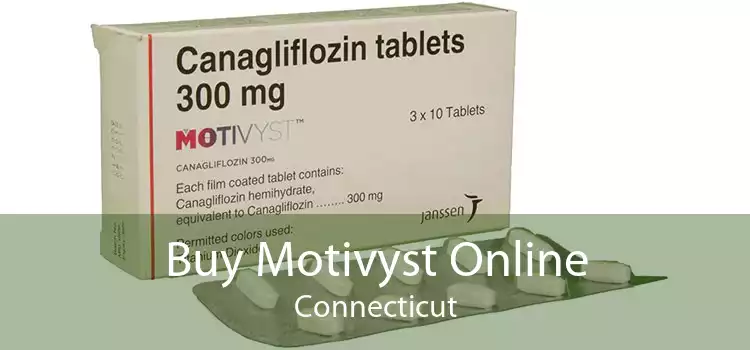 Buy Motivyst Online Connecticut