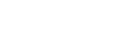 best online Motivyst pharmacy in Apple Valley