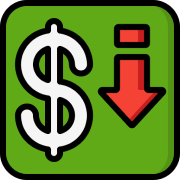 purchase now Motivyst online in Apple Valley