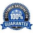 best online Motivyst store in Apple Valley