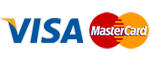 purchase online Motivyst in Apple Valley
